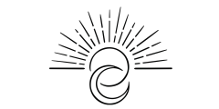 Equinoxe